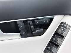 2011款 C200 1.8T CGI时尚型
