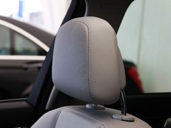 2011款 C200 1.8T CGI时尚型