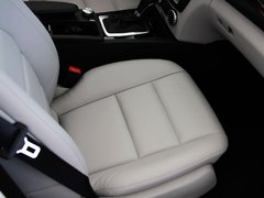 2011款 C200 1.8T CGI时尚型