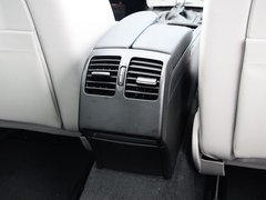 2011款 C200 1.8T CGI时尚型