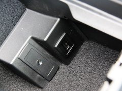 2011款 C200 1.8T CGI时尚型