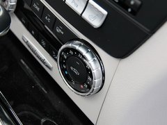 2011款 C200 1.8T CGI时尚型
