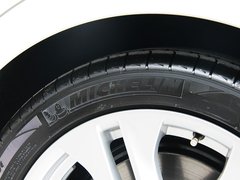 2011款 C200 1.8T CGI时尚型