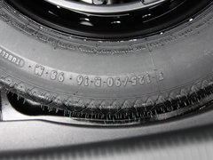 2011款 C200 1.8T CGI时尚型