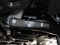 2011款 C200 1.8T CGI时尚型