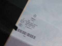 2011款 C200 1.8T CGI时尚型