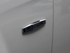 2011款 C200 1.8T CGI时尚型