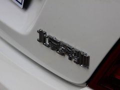 2011款 C200 1.8T CGI时尚型