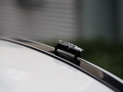 2011款 C200 1.8T CGI时尚型