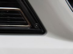 2011款 C200 1.8T CGI时尚型