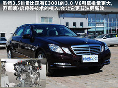 2011款 C180K 1.6T 经典型