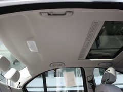 2011款 C180K 1.6T 经典型