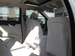 2011款 C180K 1.6T 经典型