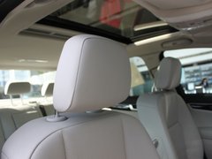 2011款 C180K 1.6T 经典型