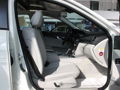 2011款 C180K 1.6T 经典型