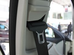 2011款 C180K 1.6T 经典型