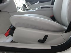 2011款 C180K 1.6T 经典型