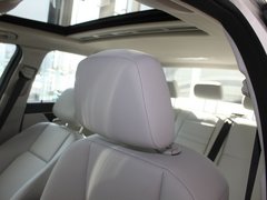 2011款 C180K 1.6T 经典型