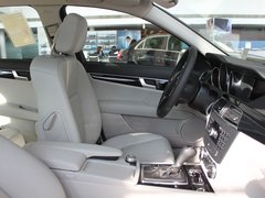 2011款 C180K 1.6T 经典型