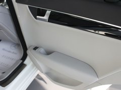 2011款 C180K 1.6T 经典型