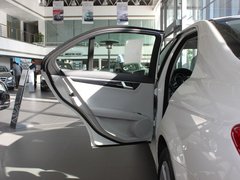 2011款 C180K 1.6T 经典型