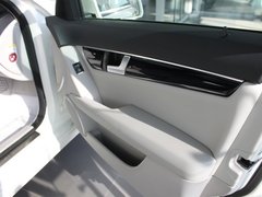 2011款 C180K 1.6T 经典型