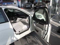 2011款 C180K 1.6T 经典型
