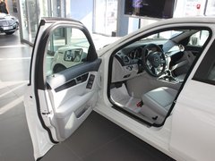 2011款 C180K 1.6T 经典型