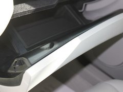 2011款 C180K 1.6T 经典型