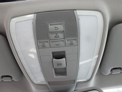 2011款 C180K 1.6T 经典型