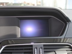 2011款 C180K 1.6T 经典型