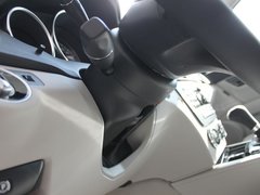 2011款 C180K 1.6T 经典型