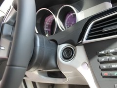 2011款 C180K 1.6T 经典型
