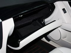 2011款 C180K 1.6T 经典型