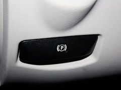 2011款 C180K 1.6T 经典型