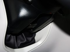 2011款 C180K 1.6T 经典型