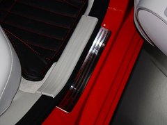 2011款 C180K 1.6T 經(jīng)典型