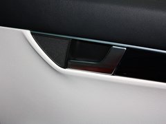 2011款 C180K 1.6T 經(jīng)典型