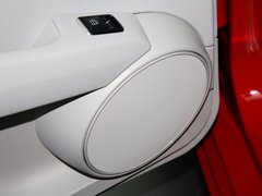 2011款 C180K 1.6T 經(jīng)典型