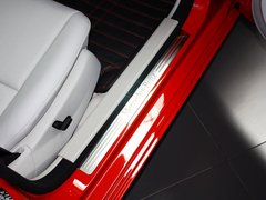 2011款 C180K 1.6T 經(jīng)典型