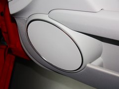 2011款 C180K 1.6T 經(jīng)典型