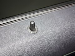 2011款 C180K 1.6T 经典型