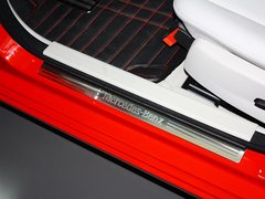 2011款 C180K 1.6T 经典型