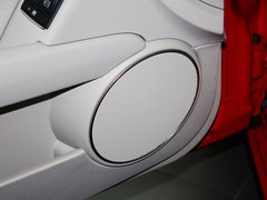 2011款 C180K 1.6T 经典型