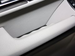 2011款 C180K 1.6T 经典型
