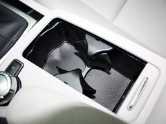 2011款 C180K 1.6T 经典型