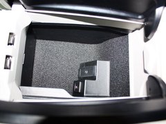 2011款 C180K 1.6T 经典型