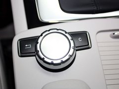 2011款 C180K 1.6T 经典型