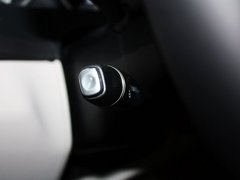 2011款 C180K 1.6T 经典型