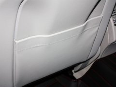 2011款 C180K 1.6T 经典型